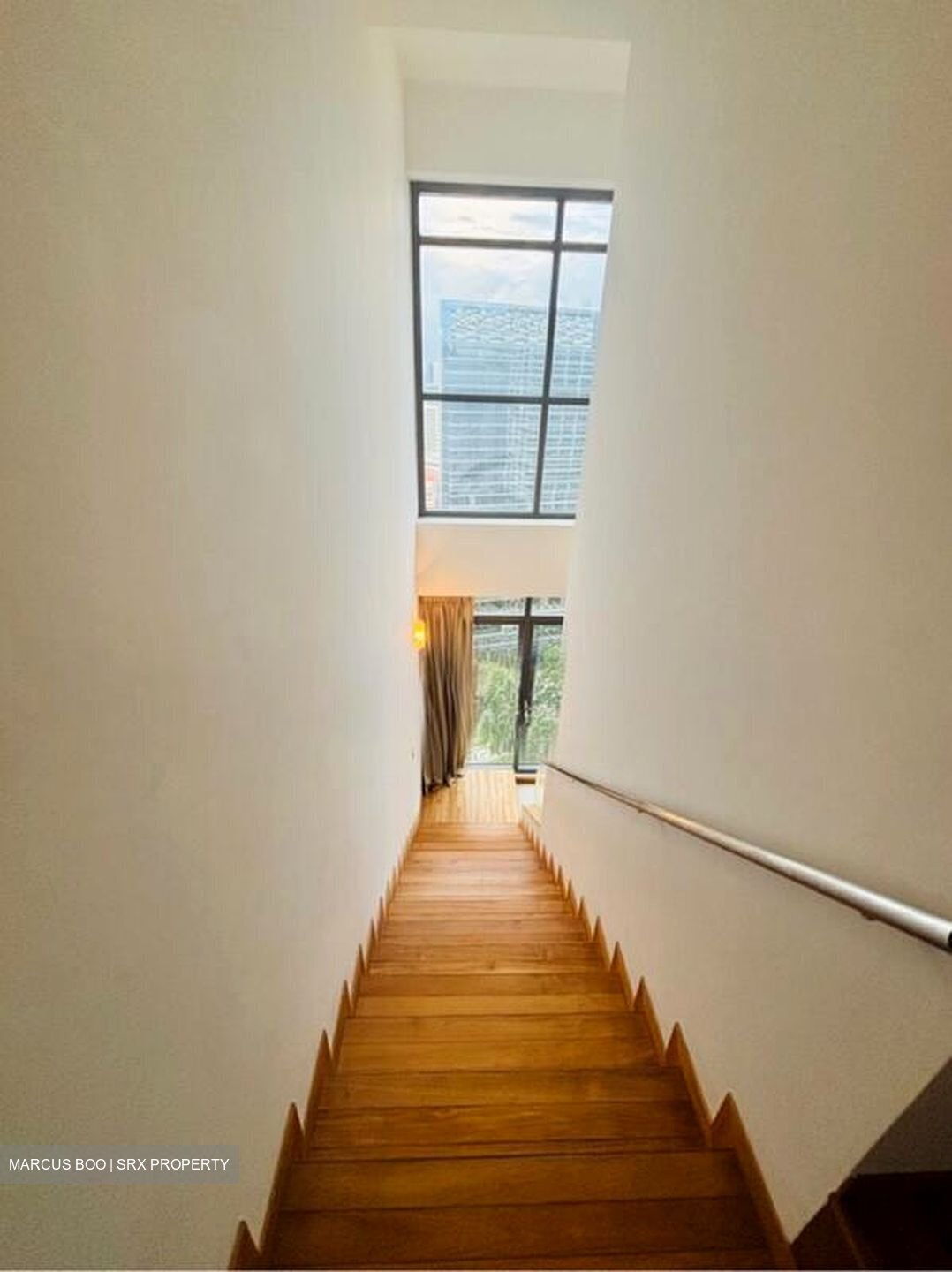 Icon (D2), Apartment #501910361